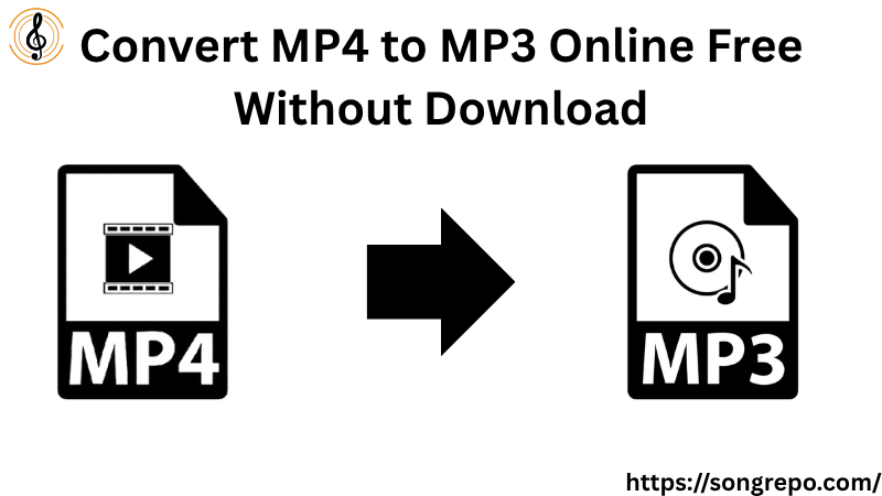 Convert MP4 to MP3 Online Free Without Download: The Ultimate No-Install Guide (2025 Edition)