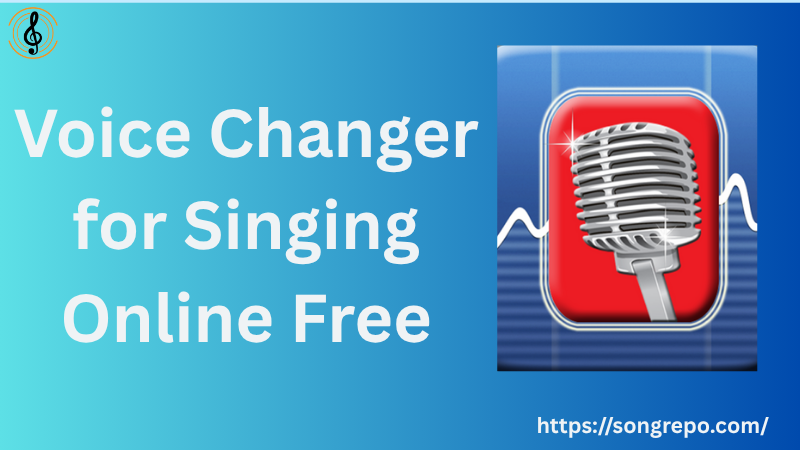 Voice Changer for Singing Online Free (2025 Edition): Transform Your Vocals Like a Pro